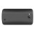 Full Body Housing For Celkon A43 Black - Maxbhi Com