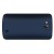 Full Body Housing For Celkon A43 White - Maxbhi Com