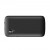 Full Body Housing For Celkon A97i Black - Maxbhi Com