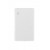 Full Body Housing For Celkon Ct 9 White Black - Maxbhi Com