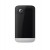 Full Body Housing For Chilli F01 Black - Maxbhi Com
