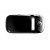 Full Body Housing For Dell Aero Black - Maxbhi Com