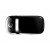 Full Body Housing For Dell Aero White - Maxbhi Com
