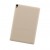 Full Body Housing For Htc Nexus 9 Wifi Only And Lte Sand - Maxbhi Com