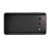 Full Body Housing For Huawei Ascend G350 Black - Maxbhi Com