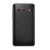 Full Body Housing For Huawei Ascend G350 Black - Maxbhi Com