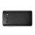 Full Body Housing For Huawei Ascend G350 Black - Maxbhi Com