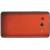 Full Body Housing For Huawei Ascend G350 Black Red - Maxbhi Com