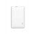 Full Body Housing For Karbonn Smart Tab 9 White - Maxbhi Com