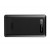Full Body Housing For Lava Iris 350m White - Maxbhi Com