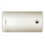 Full Body Housing For Lava Iris 404 Flair Blue - Maxbhi Com