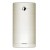 Full Body Housing For Lava Iris 404 Flair Blue - Maxbhi Com