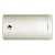 Full Body Housing For Lava Iris 404 Flair Blue - Maxbhi Com