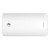 Full Body Housing For Lava Iris 404 Flair White - Maxbhi Com