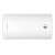 Full Body Housing For Lava Iris 404 Flair White - Maxbhi Com