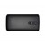 Full Body Housing For Lg G2 Mini D618 With Dual Sim Black - Maxbhi Com