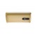 Full Body Housing For Lg G2 Mini D618 With Dual Sim Gold - Maxbhi Com