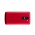 Full Body Housing For Lg G2 Mini D618 With Dual Sim Red - Maxbhi Com