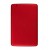 Full Body Housing For Lg G Pad 10 1 V700n White - Maxbhi Com