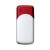 Full Body Housing For Lg Kp100 White - Maxbhi Com