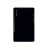 Full Body Housing For Micromax Funbook Talk P360 Black - Maxbhi Com