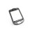 Full Body Housing For O2 Xda Atom Black - Maxbhi Com