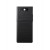 Full Body Housing For Samsung Adidas Micoach Phone White - Maxbhi Com