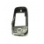 Full Body Housing For Samsung Galaxy Europa White - Maxbhi Com