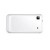 Full Body Housing For Samsung Galaxy S Plus I9001 White - Maxbhi Com