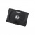 Full Body Housing For Samsung P7100 Galaxy Tab 10 1v White - Maxbhi Com