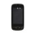 Full Body Housing For Samsung S5560 Star Wifive Black - Maxbhi Com
