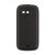 Full Body Housing For Samsung S5560 Star Wifive Black - Maxbhi Com