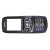Full Body Housing For Samsung Z370 Black - Maxbhi Com