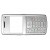 Full Body Housing For Samsung Z370 White - Maxbhi Com