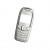 Full Body Housing For Siemens A70 Black - Maxbhi Com