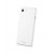 Full Body Housing For Sony Xperia E3 D2206 White - Maxbhi Com