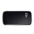 Full Body Housing For Spice Mi300 White - Maxbhi Com