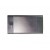 Full Body Housing For Spice Mi410 Black - Maxbhi Com