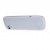 Full Body Housing For Xolo A700 White - Maxbhi Com