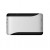 Full Body Housing For Xolo Play Tab 7 0 Black - Maxbhi Com