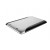 Full Body Housing For Xolo Play Tab 7 0 White - Maxbhi Com