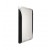 Full Body Housing For Xolo Play Tab 7 0 White - Maxbhi Com