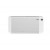 Full Body Housing For Zte Grand S Ii S291 Black - Maxbhi Com