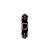 Keypad For Samsung Wave 2 S5250 By - Maxbhi Com