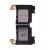 Loud Speaker Flex Cable For Samsung E500hq - Maxbhi Com