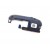 Loud Speaker Flex Cable For Samsung I8520 Galaxy Beam - Maxbhi Com