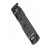 Loud Speaker Flex Cable For Sony Xperia Tl Lt30at By - Maxbhi Com