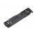 Loud Speaker Flex Cable For Sony Xperia Tl Lt30at By - Maxbhi Com