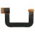 Replacement Back Camera For Acer Iconia W510 64gb Wifi By - Maxbhi Com