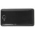 Full Body Housing For Cubot Gt90 Black - Maxbhi Com